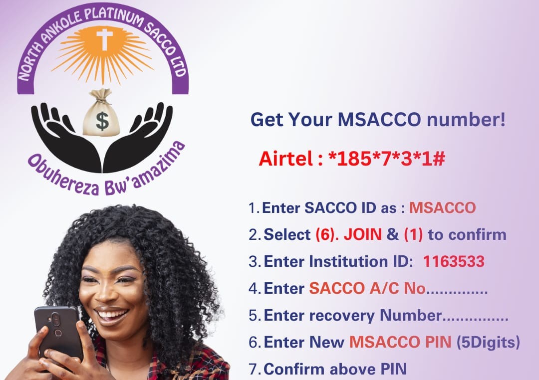 Mobile banking image 2